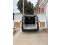 Sahibinden Ford Transit Custom 320 L Trend 2023 Model Antalya