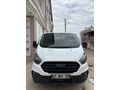 Sahibinden Ford Transit Custom 320 L Trend 2023 Model Antalya