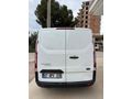 Sahibinden Ford Transit Custom 320 L Trend 2023 Model Antalya