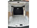 Sahibinden Ford Transit Custom 320 L Trend 2023 Model Antalya