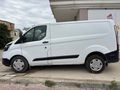 Sahibinden Ford Transit Custom 320 L Trend 2023 Model Antalya