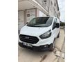 Sahibinden Ford Transit Custom 320 L Trend 2023 Model Antalya