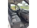 Sahibinden Ford Transit Custom 320 L Trend 2023 Model Antalya