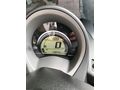 Sahibinden Yamaha N-Max 155