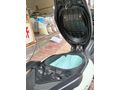 Sahibinden Yamaha N-Max 155
