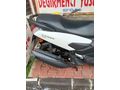 Sahibinden Yamaha N-Max 155