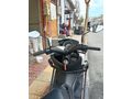 Sahibinden Yamaha N-Max 155