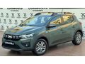 ÇOBANOĞLUN DAN STEPWAY 2023 1.0T OTOMATİK K.KARTINA 12T 77.000KM