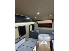 Galeriden Karavan Çekme Balıkesir
Ürünler  sıfırdır