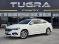 TUĞRA/2019 1.4 EASY PLUS/BOYASIZ/123.000 KM/12 KREDİ KART TAKSİT