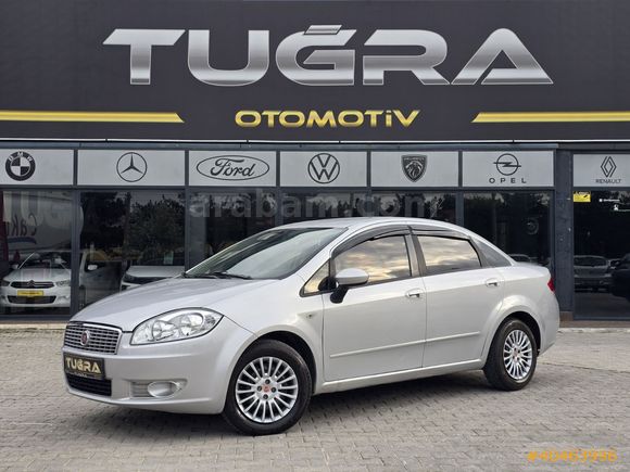 TUĞRA/2011 1.3 M.JET/DEĞİŞENSİZ/1BOYA/ACTİVE PLUS/12AY KK TAKSİT