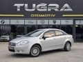 TUĞRA/2011 1.3 M.JET/DEĞİŞENSİZ/1BOYA/ACTİVE PLUS/12AY KK TAKSİT