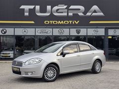 TUĞRA/2011 1.3 M.JET/DEĞİŞENSİZ/1BOYA/ACTİVE PLUS/12AY KK TAKSİT