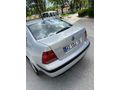 Sahibinden Volkswagen Bora 1.6 Trendline 2000 Model 