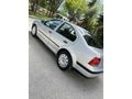 Sahibinden Volkswagen Bora 1.6 Trendline 2000 Model 