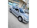 Sahibinden Volkswagen Bora 1.6 Trendline 2000 Model 