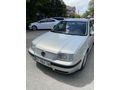 Sahibinden Volkswagen Bora 1.6 Trendline 2000 Model 