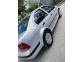 Sahibinden Volkswagen Bora 1.6 Trendline 2000 Model 