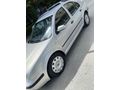 Sahibinden Volkswagen Bora 1.6 Trendline 2000 Model 