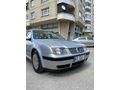 Sahibinden Volkswagen Bora 1.6 Trendline 2000 Model 