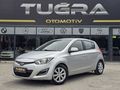 TUĞRA/2012 İ20 1.2 SENSE/0 SANDIK MOTOR/BRC LPG/12 AY KK TAKSİT