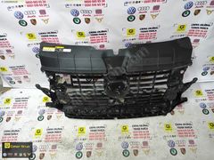 VOLKSWAGEN TRANSPORTER T8 PANJUR İÇ MASKE ÇIKMA SÖKME YEDEK PAR
