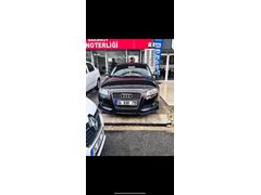 Sahibinden Audi A3 Sportback 1.4 TFSI Attraction 2010 Model