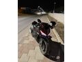 Sahibinden RKS R250 