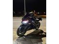 Sahibinden RKS R250 