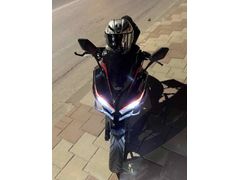 Sahibinden RKS R250 
