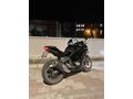 Sahibinden RKS R250 