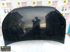VOLKSWAGEN CADDY 2010-2015 MOTOR KAPUTU ÇIKMA SÖKME YEDEK PARÇA