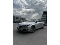 Sahibinden Opel Insignia 2.0 CDTI Cosmo 2015 Model 