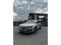 Sahibinden Opel Insignia 2.0 CDTI Cosmo 2015 Model 