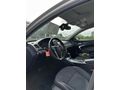 Sahibinden Opel Insignia 2.0 CDTI Cosmo 2015 Model 