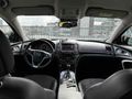 Sahibinden Opel Insignia 2.0 CDTI Cosmo 2015 Model 