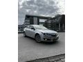Sahibinden Opel Insignia 2.0 CDTI Cosmo 2015 Model 