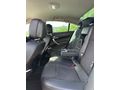 Sahibinden Opel Insignia 2.0 CDTI Cosmo 2015 Model 
