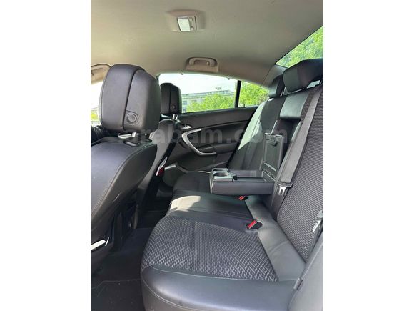 Sahibinden Opel Insignia 2.0 CDTI Cosmo 2015 Model 