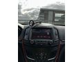Sahibinden Opel Insignia 2.0 CDTI Cosmo 2015 Model 