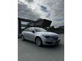 Sahibinden Opel Insignia 2.0 CDTI Cosmo 2015 Model 