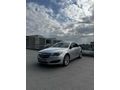 Sahibinden Opel Insignia 2.0 CDTI Cosmo 2015 Model 
