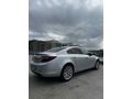 Sahibinden Opel Insignia 2.0 CDTI Cosmo 2015 Model 