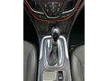 Sahibinden Opel Insignia 2.0 CDTI Cosmo 2015 Model 