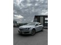 Sahibinden Opel Insignia 2.0 CDTI Cosmo 2015 Model 