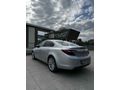 Sahibinden Opel Insignia 2.0 CDTI Cosmo 2015 Model 