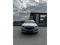 Sahibinden Opel Insignia 2.0 CDTI Cosmo 2015 Model 