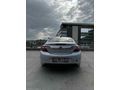 Sahibinden Opel Insignia 2.0 CDTI Cosmo 2015 Model 
