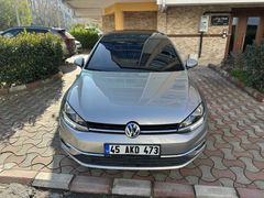 Sahibinden Volkswagen Golf 1.0 TSi Comfortline 2018 Model 