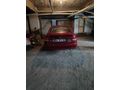 Sahibinden Mazda 626 2.0 1993 Model